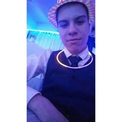Federico Hernandez