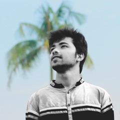 Eftakhar Ahsan Pial