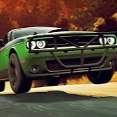 Sonam Jr Jones-Achod