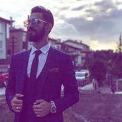 Ömer Alpaslan