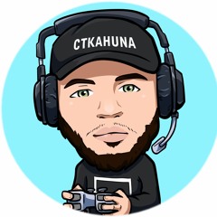 Ctkahuna