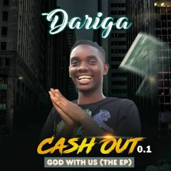darigabigboss