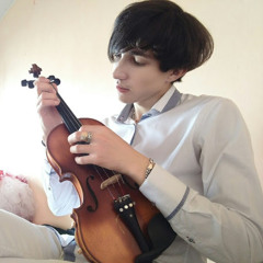tibon