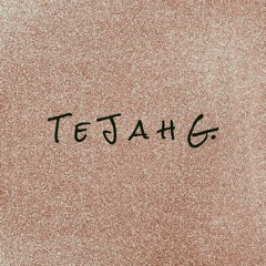TeJahG