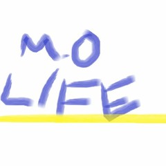 M.O Life