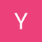 Youseline Pierre
