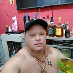 Russo