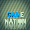 game nation