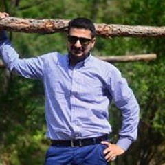 Muhammad Bilal