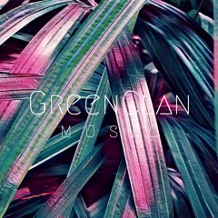 GreenClan_Music