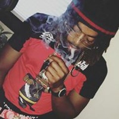 Tman Sosa