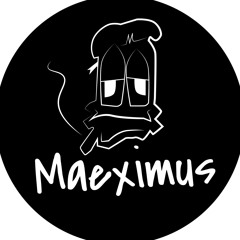 Maeximus