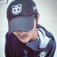 Aldie Yansah