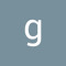 gim bis