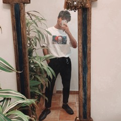 SadBoi