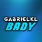 GabrielKL Bady