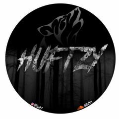 Huftzy