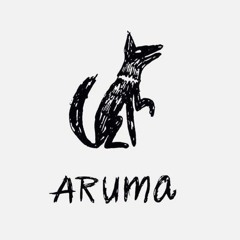 Aruma Music