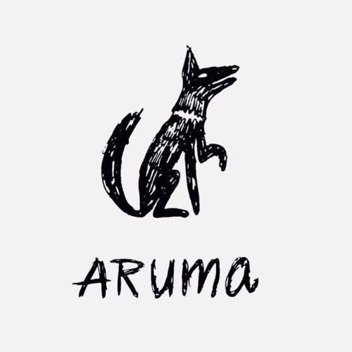 Aruma Music’s avatar