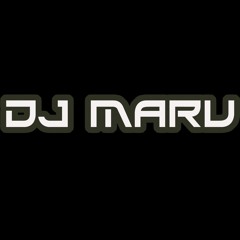 DЈ MARU OFFICIAL