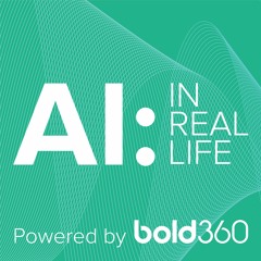 AIIRLBold360