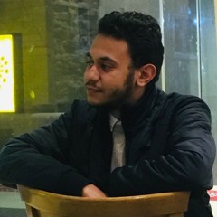 mahmoud