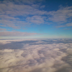 Balzack “Balzack”