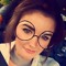 Zoeë Mclellannx