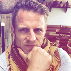 Brandon Gugala