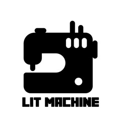 Lit Machine