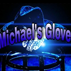 Michael's Glove HD Reborned