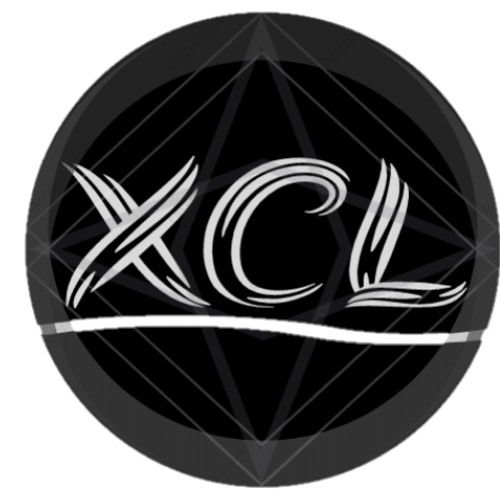 XCL’s avatar
