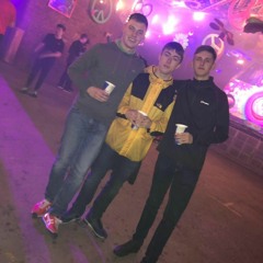 deangrimshaw123
