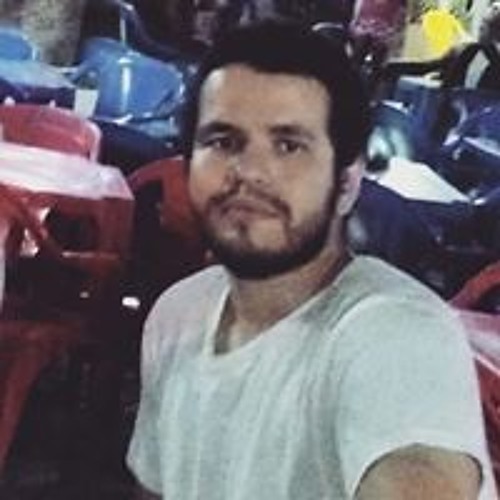 Daniel Bastos’s avatar