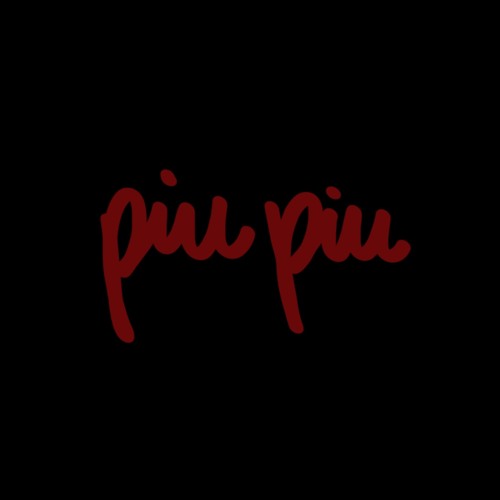 Piu Piu Scores’s avatar
