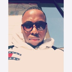 Ceaz_TheProducer
