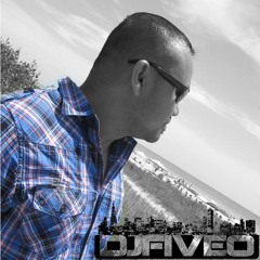 DJ FIVE-O (Official)