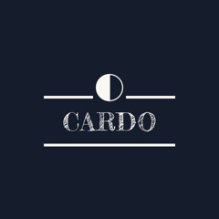 Cardo