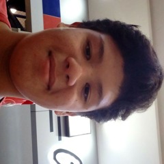 Joao Victor Silva Corrêa