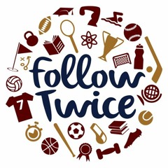 FollowTwice