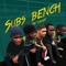 Sub's Bench The Podcast