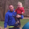 Josh Brown