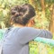 Pushya C