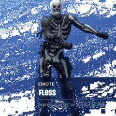 Kolors - Tik Tok Song