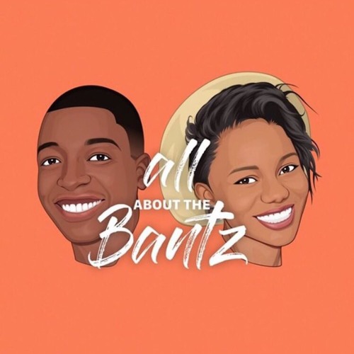 Stream All about the bantz podcast music | Listen to songs, albums ...