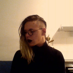 Nico Nowak