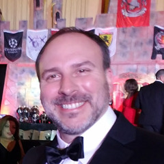 Shawn Hermes