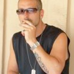 Kere K-Beats Dancygier