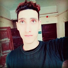 Eng.Ahmed❤👷🏻