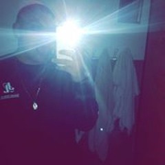 kruz